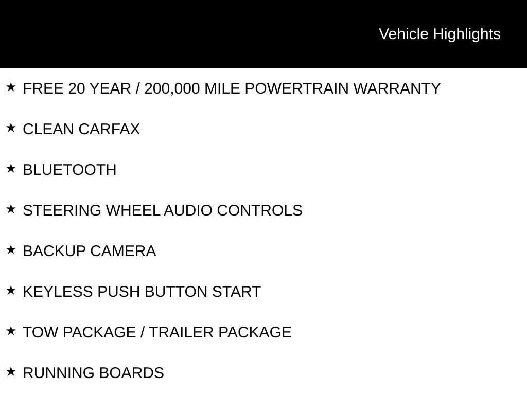 ram ram 1500 pickup 2023 1C6RREBT9PN552540 image ram ram 1500 pickup 2023 1C6RREBT9PN552540 image